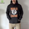 Houston Astros Two Time World Series Champions Shirt