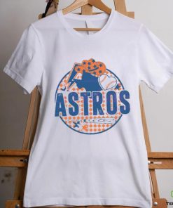 Houston Astros Baseball MLB Season shirt