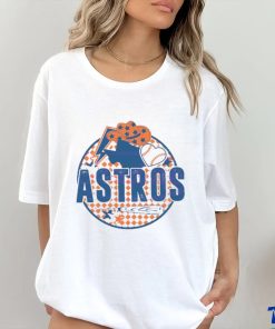 Houston Astros Baseball MLB Season hoodie, sweater, longsleeve, shirt v-neck, t-shirt