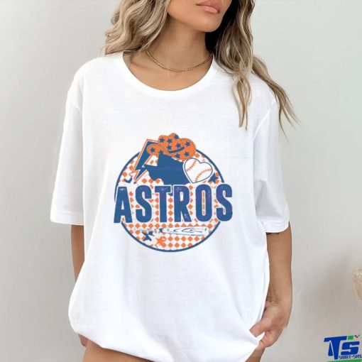 Houston Astros Baseball MLB Season hoodie, sweater, longsleeve, shirt v-neck, t-shirt