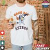 Green Bay Packers Bluey Game Day shirt