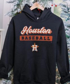 Houston Astros Fanatics Branded T Shirt