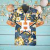 San Diego Padres Mlb Baby Yoda Hawaiian Shirt Men Youth Padres Aloha Shirt