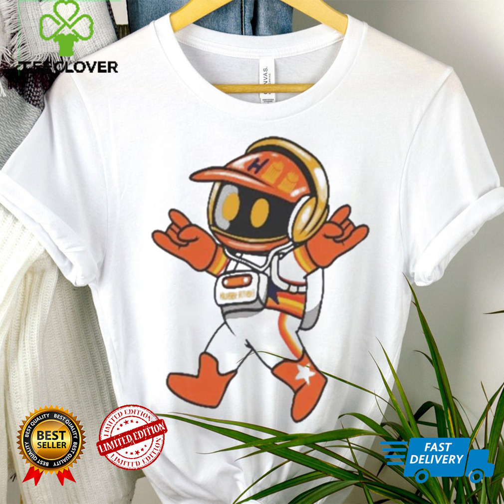 Houston Astros Lil Stros Champ Shirt Houston Astros Lil Stros Champ Shirt