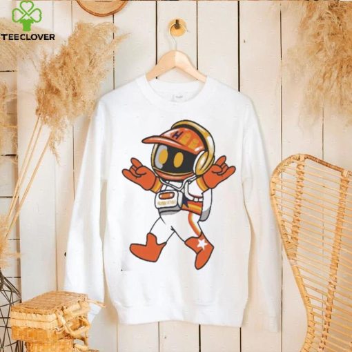 Houston Astros Lil Stros Champ Shirt
