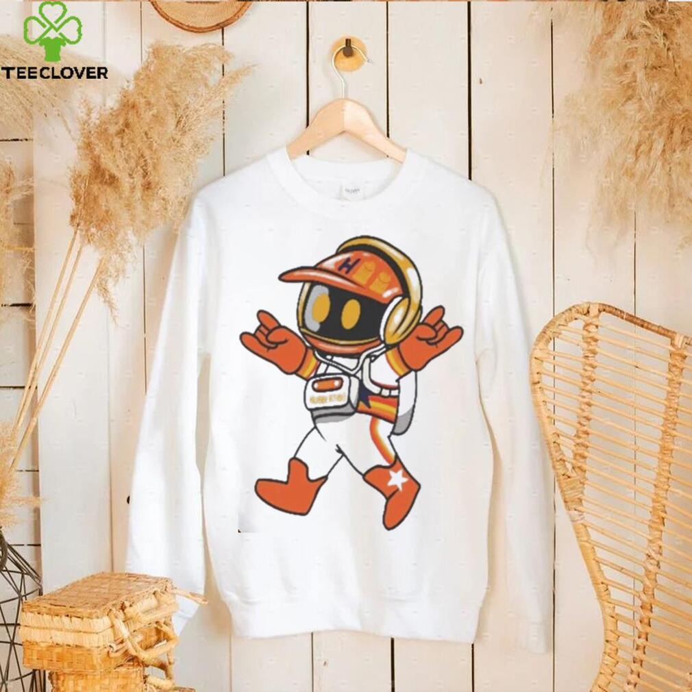 Houston Astros Lil Stros Champ Shirt Houston Astros Lil Stros Champ Shirt