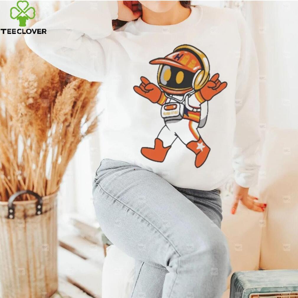 Houston Astros Lil Stros Champ Shirt Houston Astros Lil Stros Champ Shirt