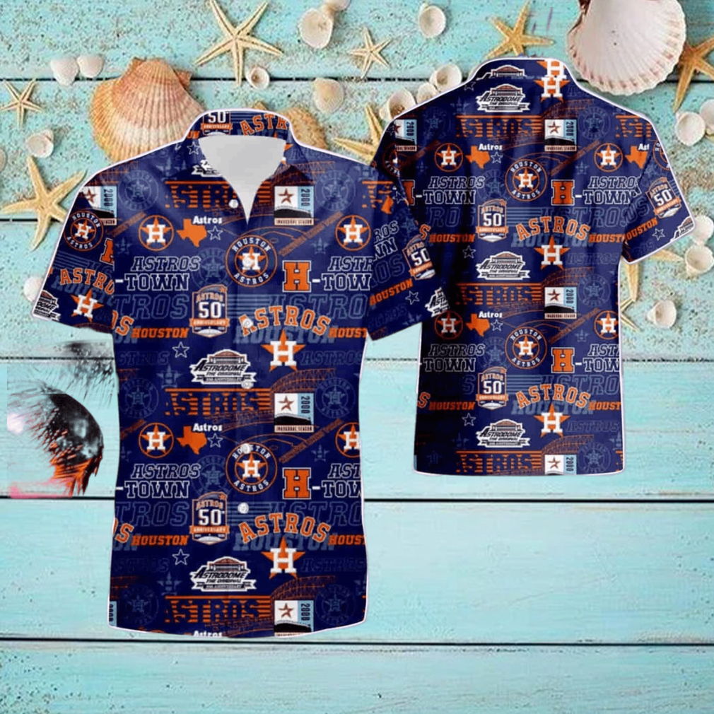astros hawaiian shirt academy