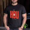Funny Joe Biden You’re Fired April Fool’s Day Shirt