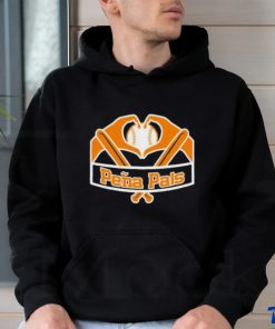 Houston Astros Peña Pals Shirt