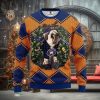Miller Lite Dude Ugly Christmas Sweater Nice Gift For Everyone