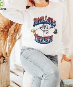 Houston Astros Skeleton Peace love heaters shirt