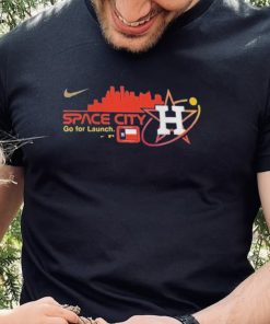 Houston Astros Space City Go For Launch Shirt 4 Houston Astros Space City Go For Launch Shirt