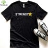 Pmc Wagner Group Shirt