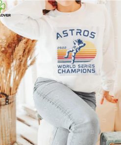 Houston Astros World Series Champion 1962 Astros T Shirt 1 Houston Astros World Series Champion 1962 Astros T Shirt