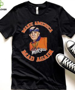 Houston Astros World Series Mattress Mack Make America Mad Again T Shirt 1 Houston Astros World Series Mattress Mack Make America Mad Again T Shirt