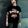Hardcore Weed And Jacking Off shirt Hardcore Weed And Jacking Off shirt