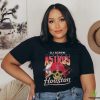 Houston Astros x Dj Screw 2024 Shirt