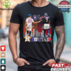 Heavyweight Champion Go Hard Or Go Home Games Caseoh Est 2022 t shirt