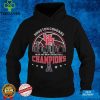 Middlebury College 2022 DIII Women’s Ice Hockey Championship Graphic Unisex T Shirt, Sweatshirt Middlebury College 2022 DIII Women’s Ice Hockey Championship Graphic Unisex T Shirt, Sweatshirt