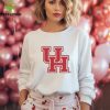 Houston Cougars BruMate Logo Shirts