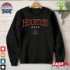 Worldoftshirts Ahoyt 2025 Tee Shirt