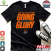 Friends Boston Sports Teams Players Signatures Shirt