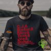 We The People Productions Rematch Trump Vs Biden 2024 Election Day 2024 Tuesday Nov 5th T shirt