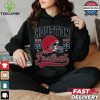 Ashton McCorry   Crewneck  shirt