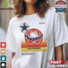 Official Auburn Tigers War Dawn Tigers Eagles T Shirt