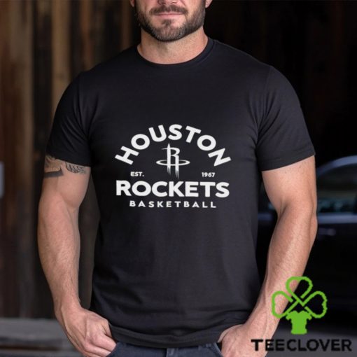 Houston Rockets Basketball hoodie, sweater, longsleeve, shirt v-neck, t-shirt