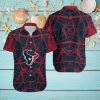US Army Special Forces Groups – De Oppresso Liber Hawaiian Shirt