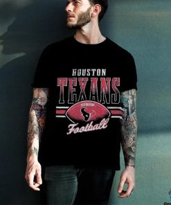 Houston Texans ’47 Last Call Franklin Shirt 1 Houston Texans ’47 Last Call Franklin Shirt