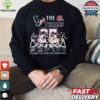 This Is Basic Thuganomics Vintage Graphic t shirt
