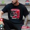 Shawn Michaels Tattoo Banner Shirt