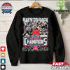 Justin Jefferson heart hands shirt