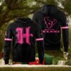 The Black Dahlia Murder Christmas Sweater Chirstmas Gifts 2024 Xmas For Family And Friends Ugly Sweater