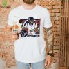 WXM Merch Champions 22 23 Shirt