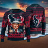 Snoop Dogg Before Chrismizzle Chirstmas Gifts 2024 Xmas For Family And Friends Ugly Sweater
