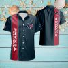 Houston Texans Football Up Summer Hawaiian Shirt And Shorts