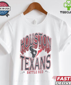 Houston Texans Gameday Couture Women_s Time Out Oversized hoodie, sweater, longsleeve, shirt v-neck, t-shirt