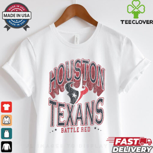 Houston Texans Gameday Couture Women_s Time Out Oversized hoodie, sweater, longsleeve, shirt v-neck, t-shirt