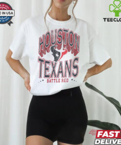 Houston Texans Gameday Couture Women_s Time Out Oversized hoodie, sweater, longsleeve, shirt v-neck, t-shirt