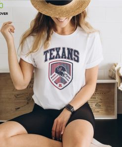 Houston Texans Gameday Couture Women’s Pushing Shirt