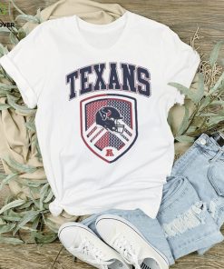 Houston Texans Gameday Couture Women’s Pushing Shirt