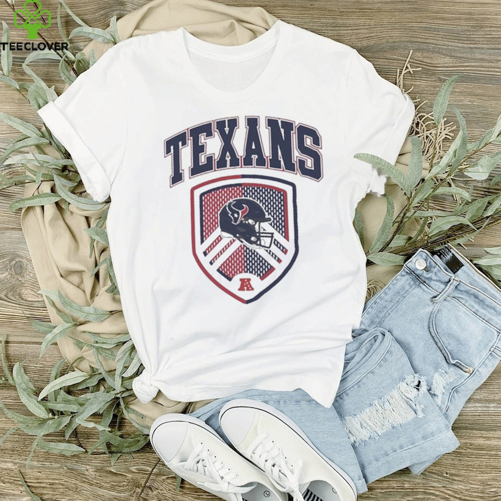 Women's Gameday Couture White Houston Texans Take A Holiday