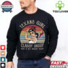 Skip to the beginning of the images gallery Shirt
