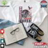 Indianapolis Colts Helmet Dash T Shirt