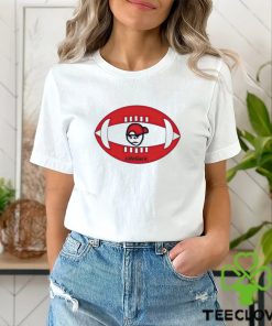 Houston Texans LifeSucx Angry Guy shirt