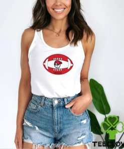 Houston Texans LifeSucx Angry Guy shirt